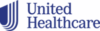 United HC